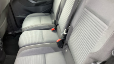 Ford C-MAX 1.0 EcoBoost Titanium 5dr Petrol Estate